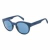 Ladies' Sunglasses Italia Independent 0909W3-021-000 - Image 2