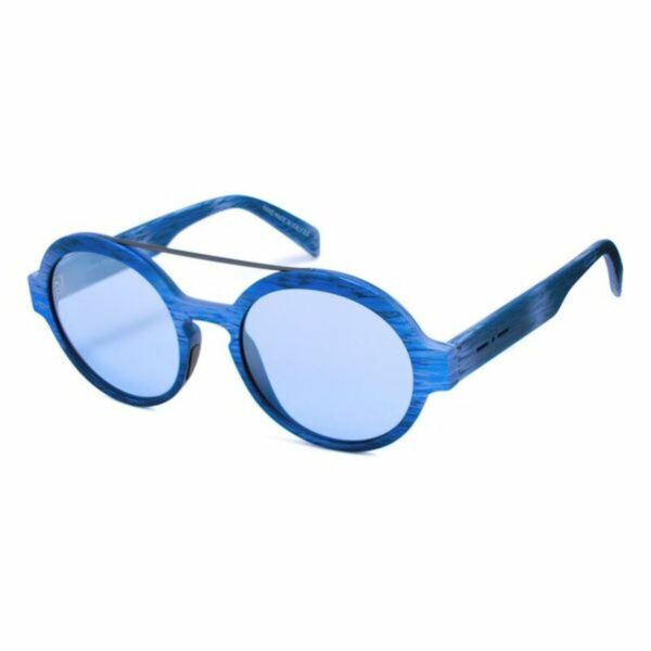 Unisex Sunglasses Italia Independent 0913-BHS-020 - Image 2
