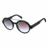 Unisex Sunglasses Italia Independent 0913-BHS-043 - Image 2