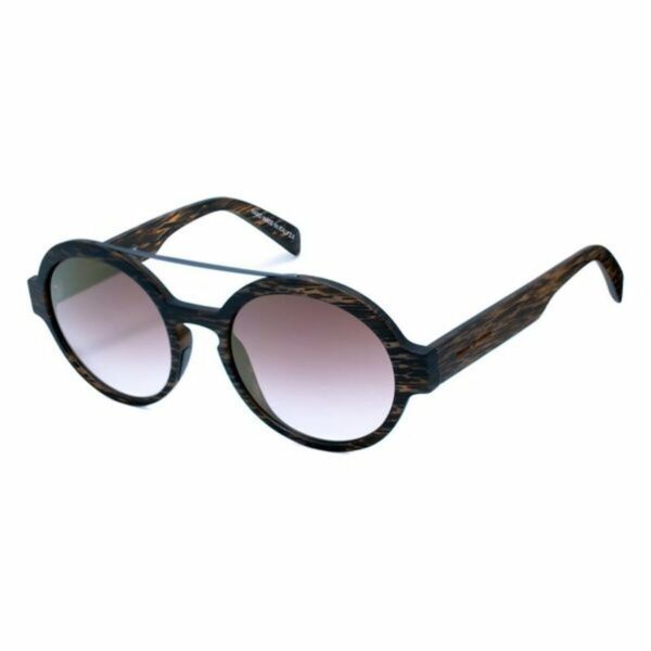 Unisex Sunglasses Italia Independent 0913-BHS-043 - Image 2