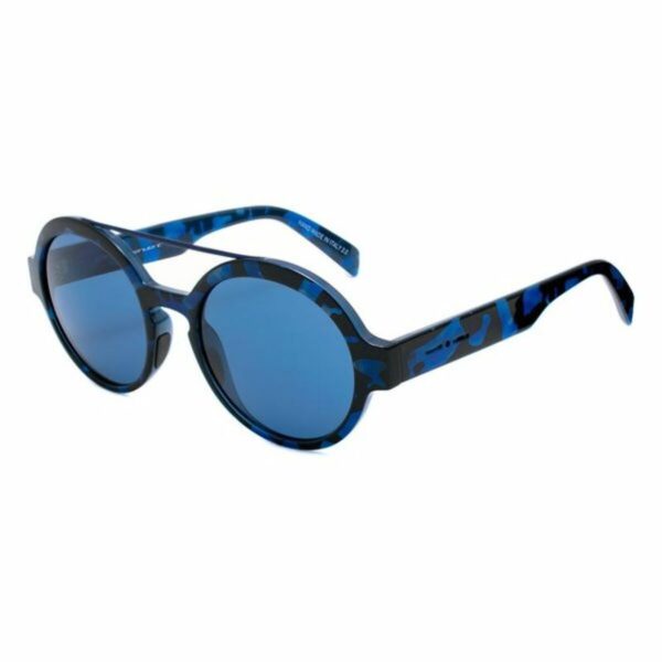 Unisex Sunglasses Italia Independent 0913-141-GLS - Image 2