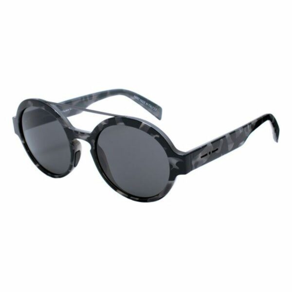 Unisex Sunglasses Italia Independent 0913-143-GLS - Image 2