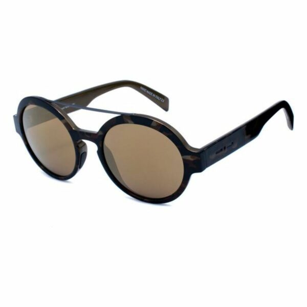 Unisex Sunglasses Italia Independent 0913-145-GLS - Image 2