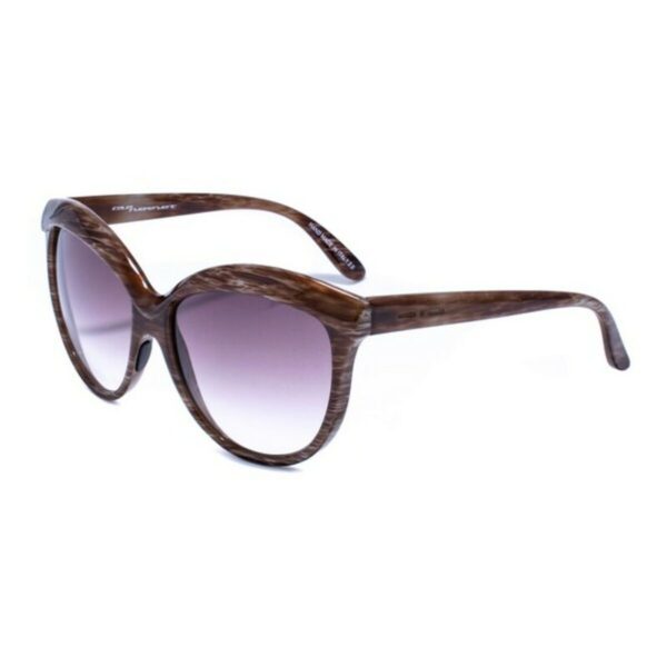 Ladies' Sunglasses Italia Independent 0092-BH2-044 - Image 2