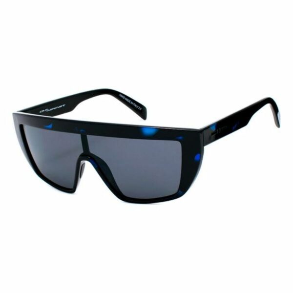 Men's Sunglasses Italia Independent 0912-DHA-022 - Image 2
