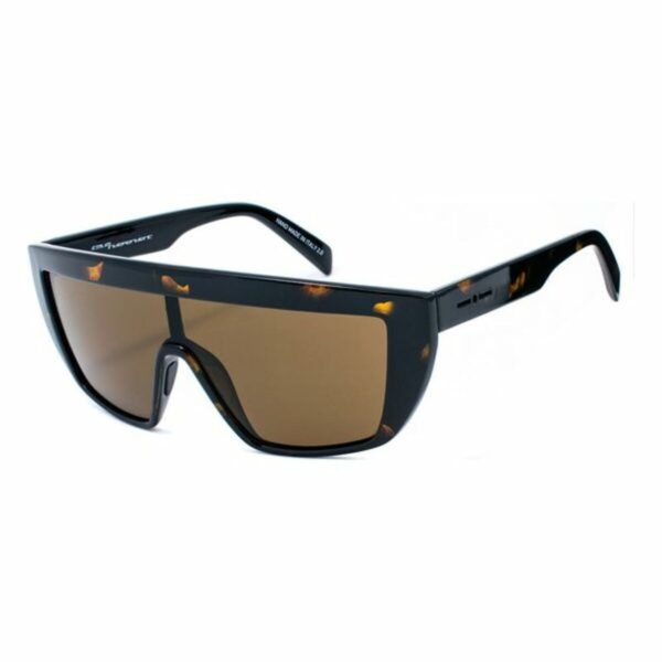 Men's Sunglasses Italia Independent 0912-DHA-044 - Image 2