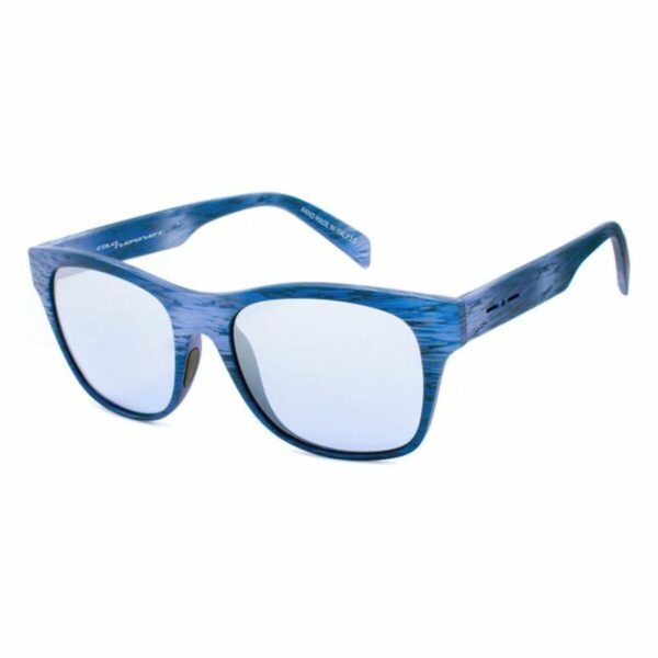 Unisex Sunglasses Italia Independent 0901-BHS-020 - Image 2