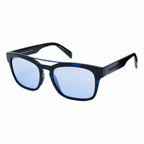 Men's Sunglasses Italia Independent 0914-DHA-022 ø 54 mm - Image 2