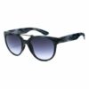 Unisex Sunglasses Italia Independent 0916-BH2-009 - Image 2