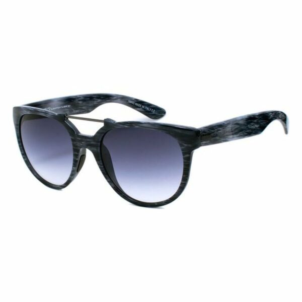 Unisex Sunglasses Italia Independent 0916-BH2-009 - Image 2