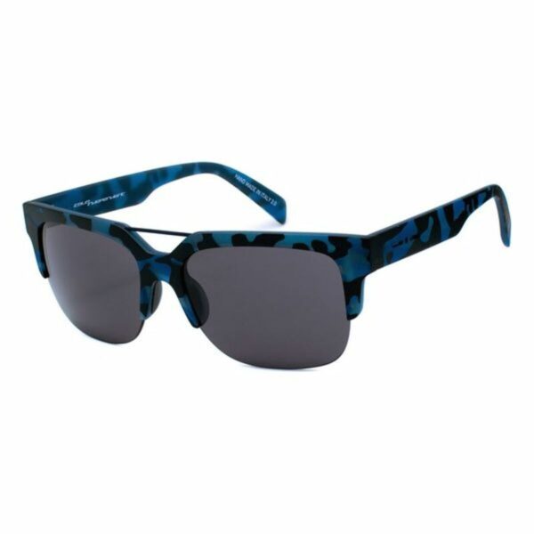 Men's Sunglasses Italia Independent 0918-141-000 Ø 53 mm - Image 2