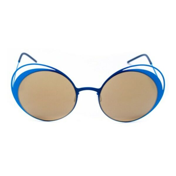 Ladies' Sunglasses Italia Independent 0220-021-022 - Image 2
