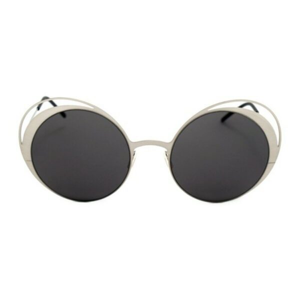 Ladies' Sunglasses Italia Independent 0220-075-075 - Image 2