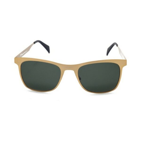 Unisex Sunglasses Italia Independent 0024-120-120 - Image 2