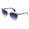 Unisex Sunglasses Italia Independent 0503-075-075 - Image 2