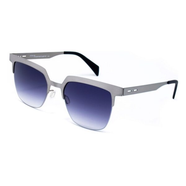 Unisex Sunglasses Italia Independent 0503-075-075 - Image 2