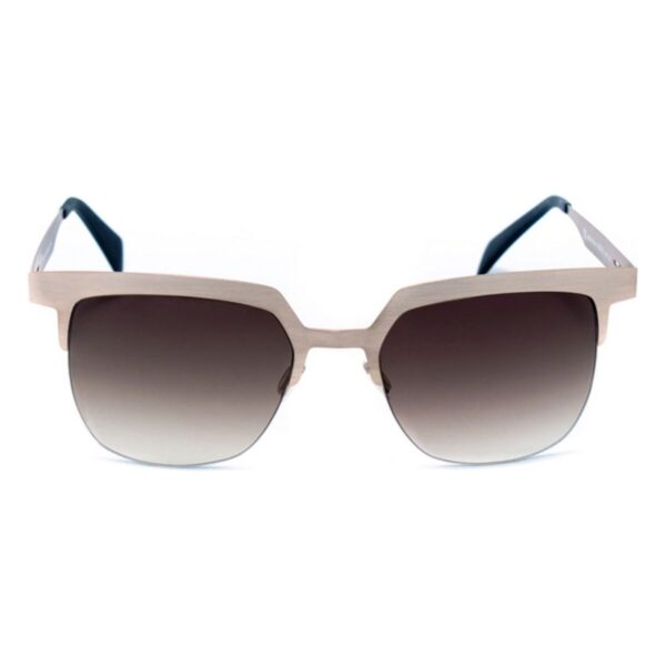 Unisex Sunglasses Italia Independent 0503-121-000 - Image 2