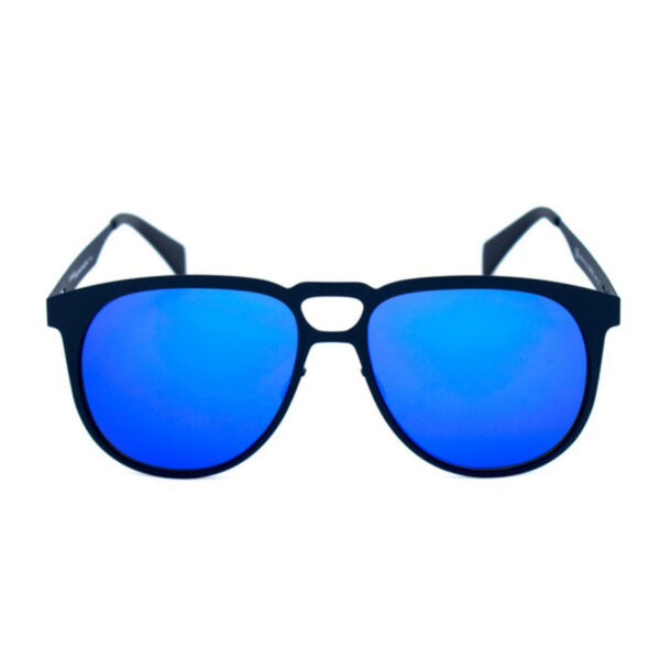 Unisex Sunglasses Italia Independent 0501-021-000 - Image 2