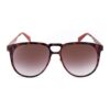 Men's Sunglasses Italia Independent 0501-092-000 ø 54 mm