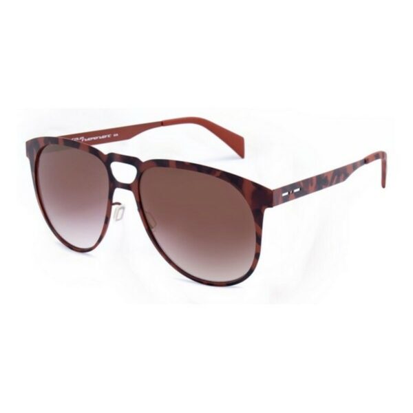 Men's Sunglasses Italia Independent 0501-092-000 ø 54 mm - Image 2