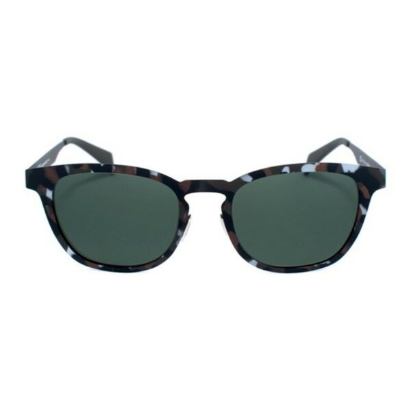 Unisex Sunglasses Italia Independent 0506-093-000 - Image 2