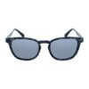 Unisex Sunglasses Italia Independent 0506-153-000 - Image 2