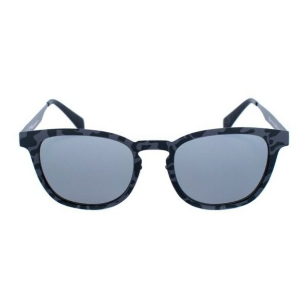 Unisex Sunglasses Italia Independent 0506-153-000 - Image 2