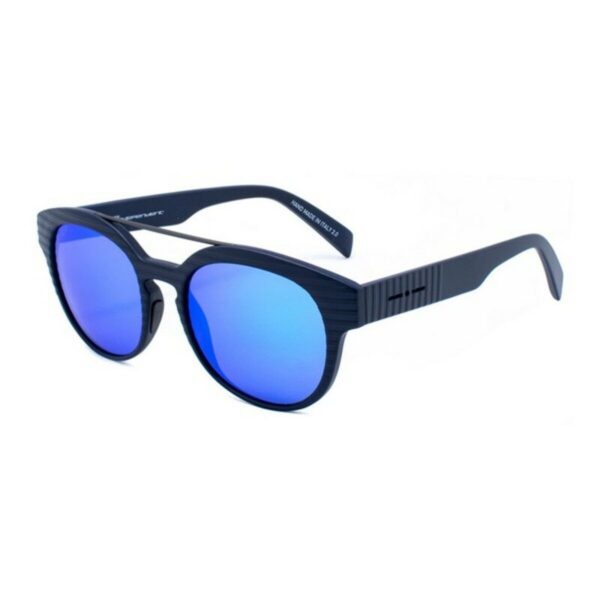 Unisex Sunglasses Italia Independent 0900T3D-STR-022 - Image 2