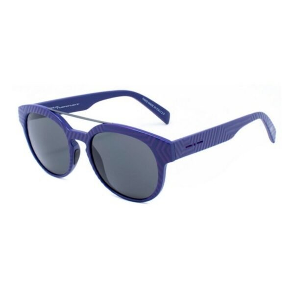 Unisex Sunglasses Italia Independent 0900T3D-ZGZ-017 - Image 2