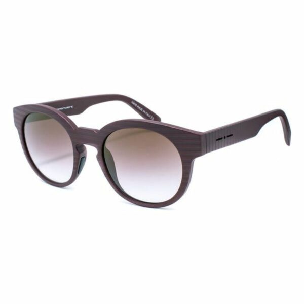 Unisex Sunglasses Italia Independent 0909T3D-STR-036 - Image 2