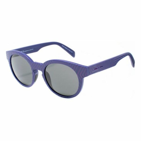 Unisex Sunglasses Italia Independent 0909T3D-ZGZ-017 - Image 2