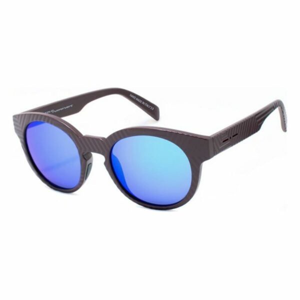 Unisex Sunglasses Italia Independent 0909T3D-ZGZ-022 - Image 2