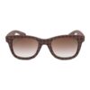 Unisex Sunglasses Italia Independent 0090T-PDP-044 (ø 50 mm) Grey Purple (ø 50 mm) - Image 2