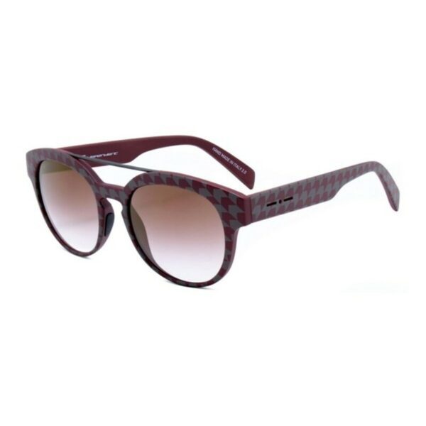 Unisex Sunglasses Italia Independent 0900T-PDP-044 - Image 2