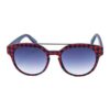 Unisex Sunglasses Italia Independent 0900T-PDP-053 - Image 2