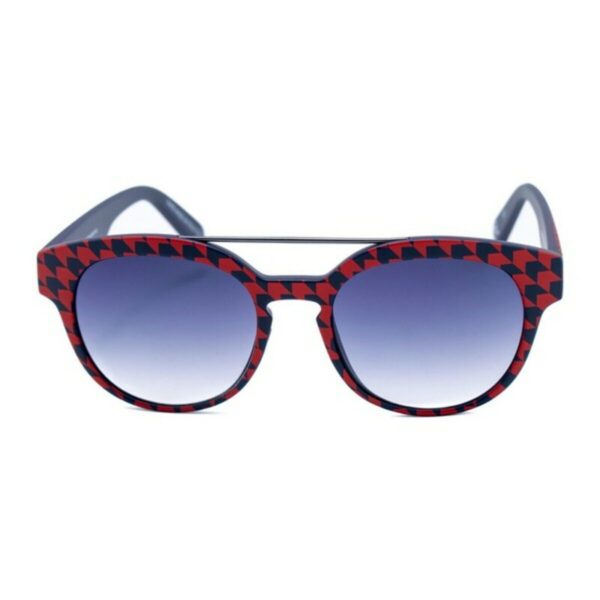 Unisex Sunglasses Italia Independent 0900T-PDP-053 - Image 2