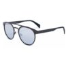 Unisex Sunglasses Italia Independent 0020T-WOD-057 - Image 2