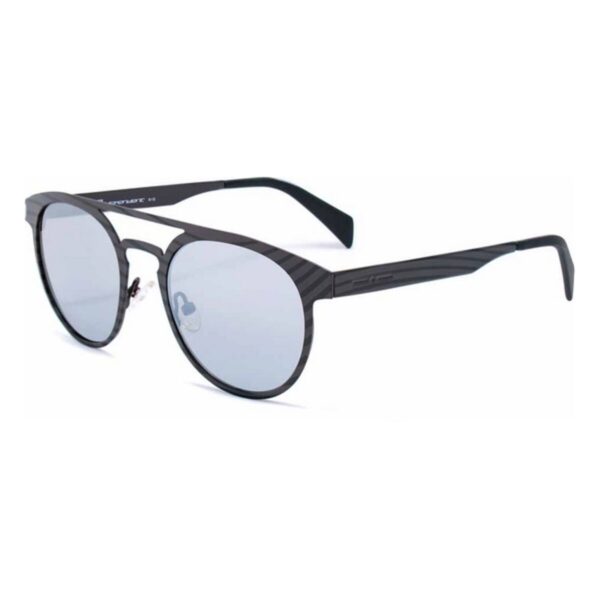 Unisex Sunglasses Italia Independent 0020T-WOD-057 - Image 2