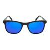 Unisex Sunglasses Italia Independent 0024T-DTS-027 - Image 2