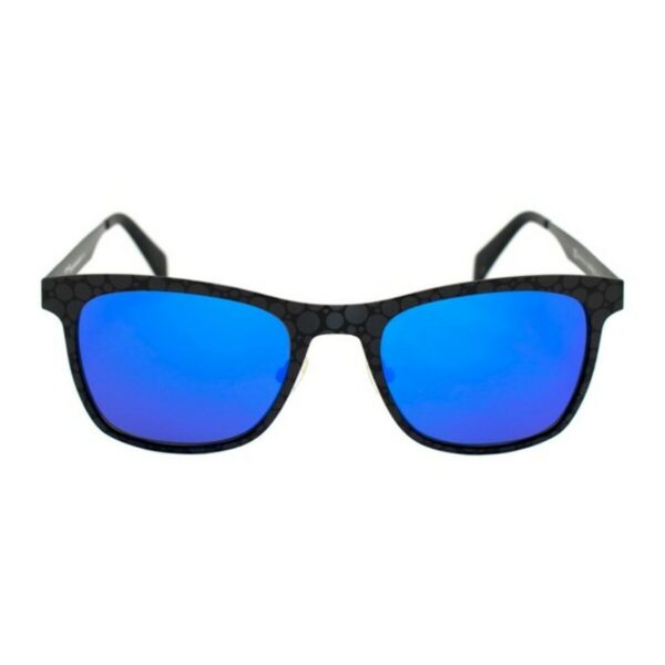 Unisex Sunglasses Italia Independent 0024T-DTS-027 - Image 2