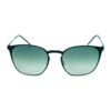 Unisex Sunglasses Italia Independent 0223-009-000 - Image 2