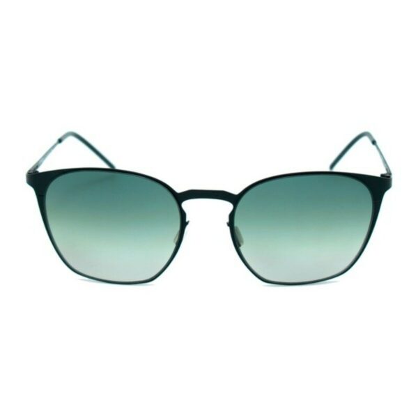 Unisex Sunglasses Italia Independent 0223-009-000 - Image 2