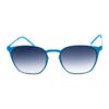 Unisex Sunglasses Italia Independent 0223-027-000 - Image 2