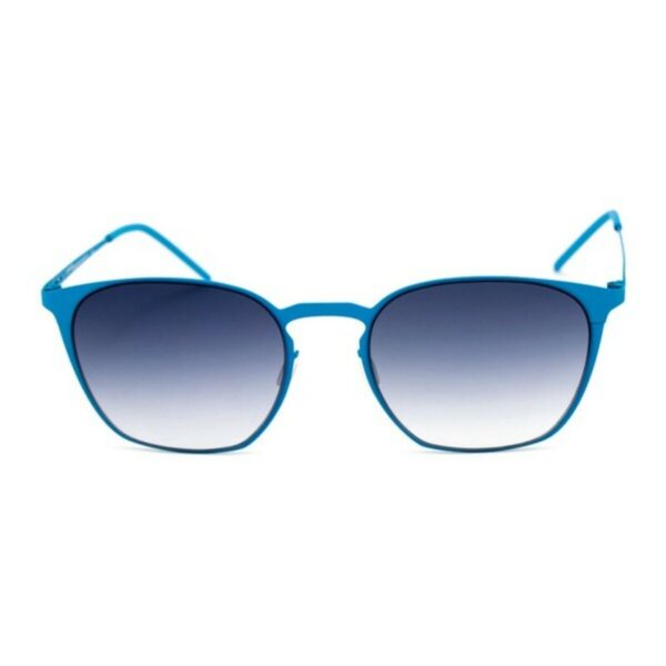 Unisex Sunglasses Italia Independent 0223-027-000 - Image 2