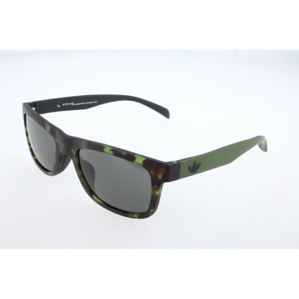 Men's Sunglasses Adidas AOR005-140-030 ø 54 mm - Image 2