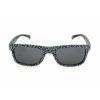 Men's Sunglasses Adidas AOR005-TFS-009 ø 54 mm - Image 3