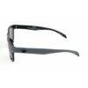 Men's Sunglasses Adidas AOR005-TFS-009 ø 54 mm - Image 2