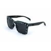 Men's Sunglasses Adidas AOR010-TFL-009 Ø 53 mm - Image 2