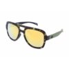 Men's Sunglasses Adidas AOR011-140-030 ø 54 mm - Image 3
