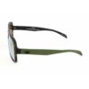 Men's Sunglasses Adidas AOR011-140-030 ø 54 mm - Image 2